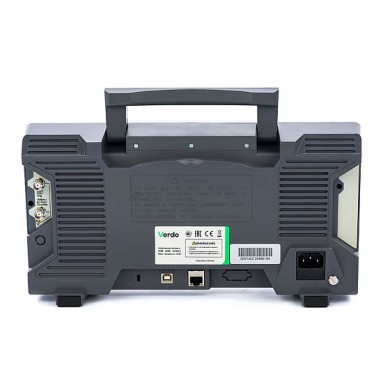 VERDO GW1402, фото 3