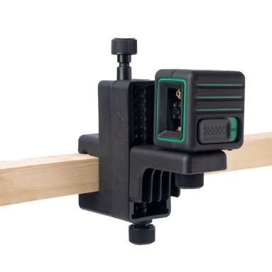 ADA LASERFIX, фото 7