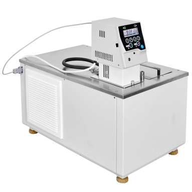 КРИО-ВТ-11, фото 2