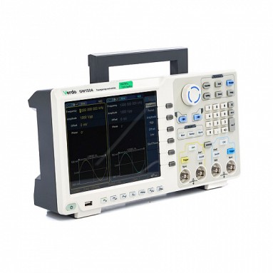 VERDO GW1504, фото 5