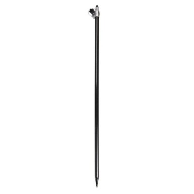 RGK SR1 с контроллером RGK SC100 и вехой RGK GLS 25, фото 8