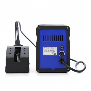 VERDO SE1202, фото 3