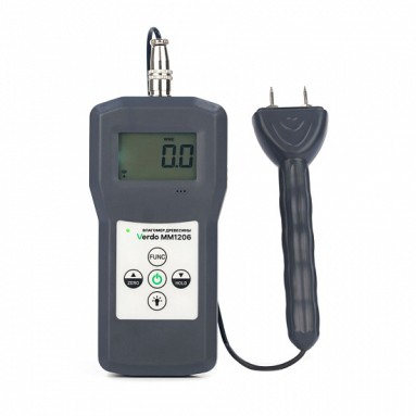 VERDO MM1206, фото 2