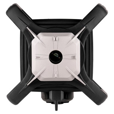 RGK SP-500G, фото 8