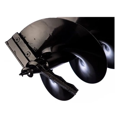 ADA Frozen Ground Drill 200, фото 2