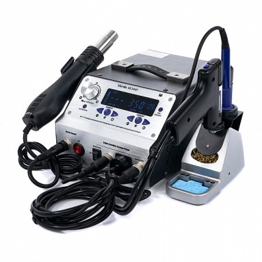 VERDO SE3401, фото 4