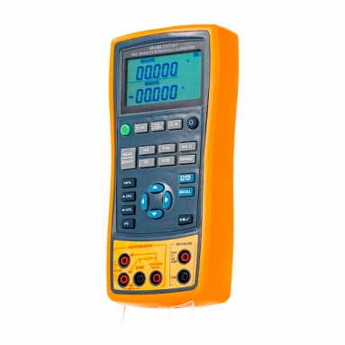 VERDO CH3101, фото 4