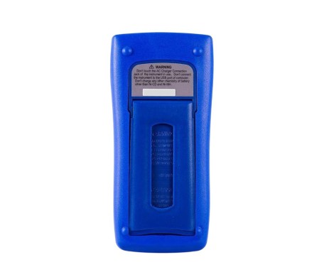 ПрофКиП КМ-724, фото 4