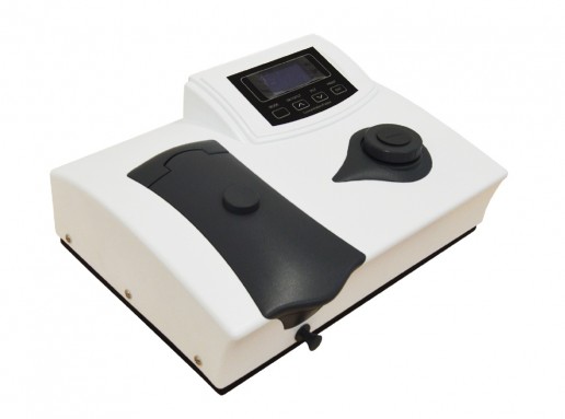 UNICO 1201