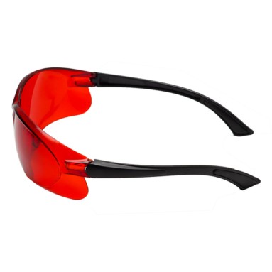 ADA VISOR RED Laser Glasses, фото 3
