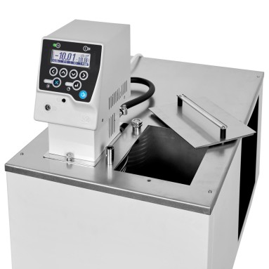 КРИО-ВТ-11, фото 4