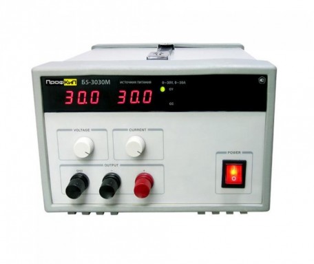 Профкип Б5-3030М