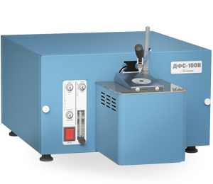 ДФС-100H