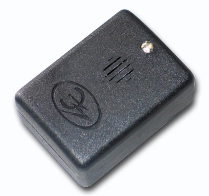 СНИ 6-10