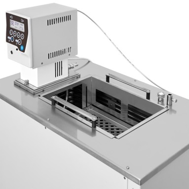 КРИО-ВТ-06-К, фото 2