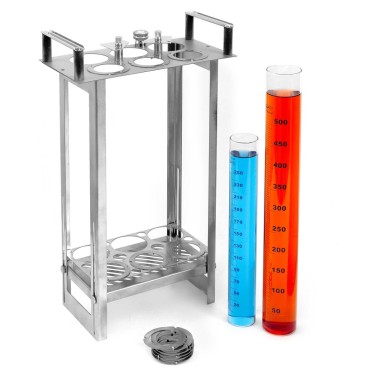 ВТ-ро-3К, фото 4