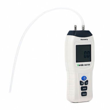 Verdo MA1105, фото 3