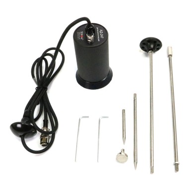 Успех 27.247Д, фото 3