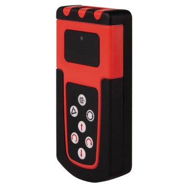 Пульт ДУ для ротационного нивелира RGK SP-800, фото 4