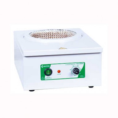 ЭКРОС-4100М (ПЭ-4100М) (0,5 л)