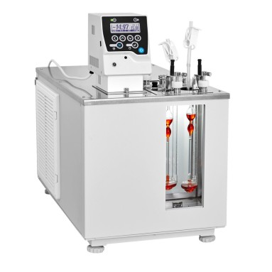 КРИО-ВИС-Т-06-01, фото 2