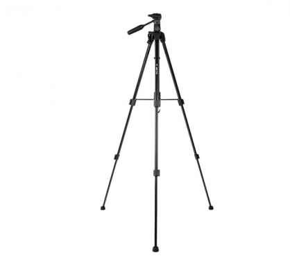 T150, фото 2
