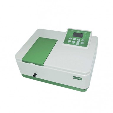 ПЭ-5400УФ