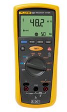 Fluke 1507