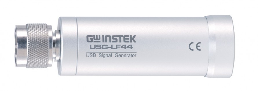 USG-LF44