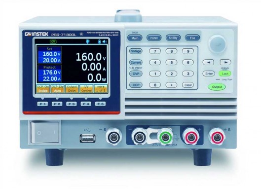 PSB7 1400M
