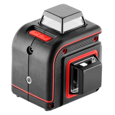 ADA CUBE 3-360 Basic Edition, фото 6