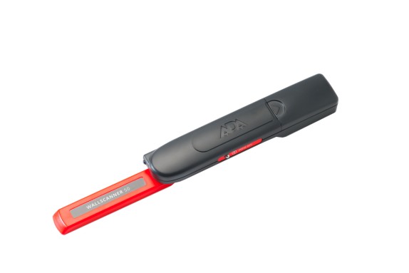 ADA Wall Scanner 50
