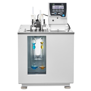 КРИО-ВИС-Т-03, фото 2