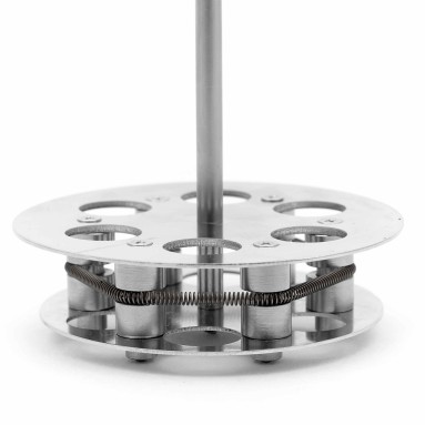 ТЕРМОТЕСТ-ДП1-9/16, фото 3