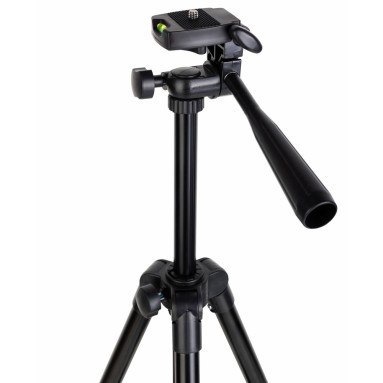 ADA Digit 65, фото 6