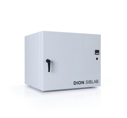 DION SIBLAB 200C/100л