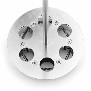 ТЕРМОТЕСТ-ДП1-9/16, фото 4