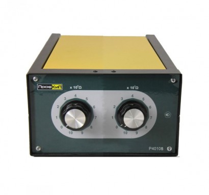 ПрофКиП Р40105