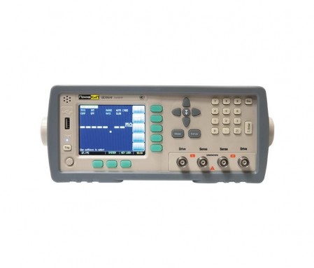ПрофКиП Щ306М