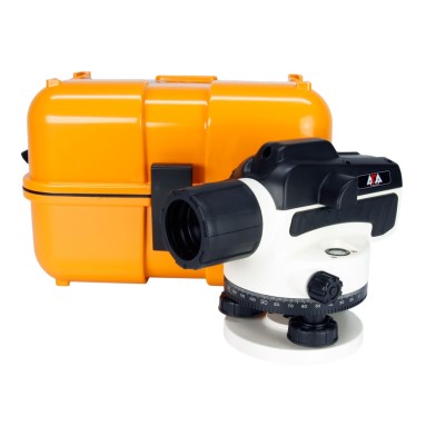 ADA Ruber 32 с поверкой, фото 8