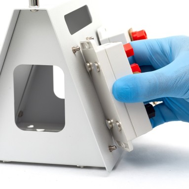 ТмК-Д, фото 3