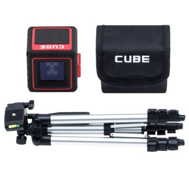 ADA Cube Professional Edition, фото 2