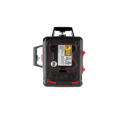 ADA Cube 3-360 Professional Edition, фото 7