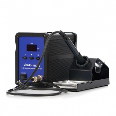 VERDO SE1202, фото 5