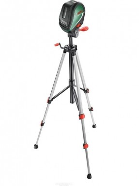 Bosch UniversalLevel 3 SET (0.603.663.901)