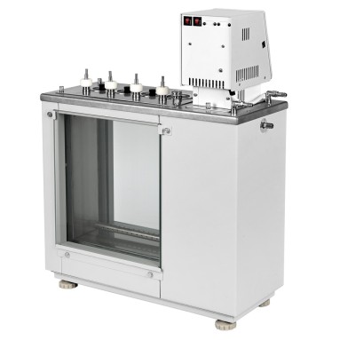 ВИС-Т-09-4, фото 2