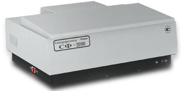 СФ-2000