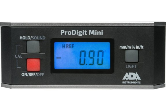 ADA ProDigit Mini