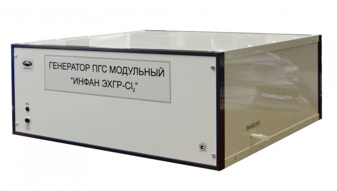 ИНФАН