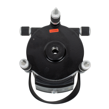 RGK UL-44W Black, фото 5